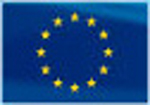Air traffic over Central Europe flying towards more integration by December 2012 thanks to EU-funded project